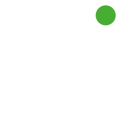 Transferencia Tecnológica