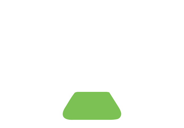 Cooperación Científica