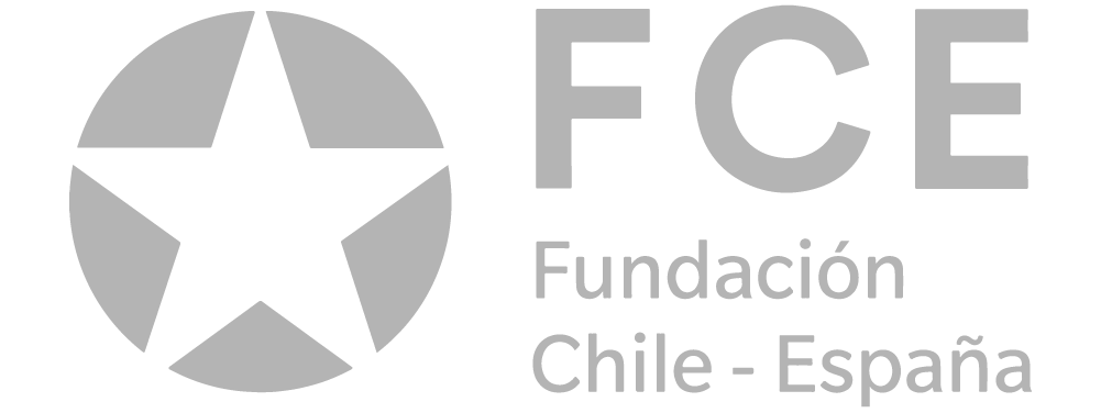 FCE