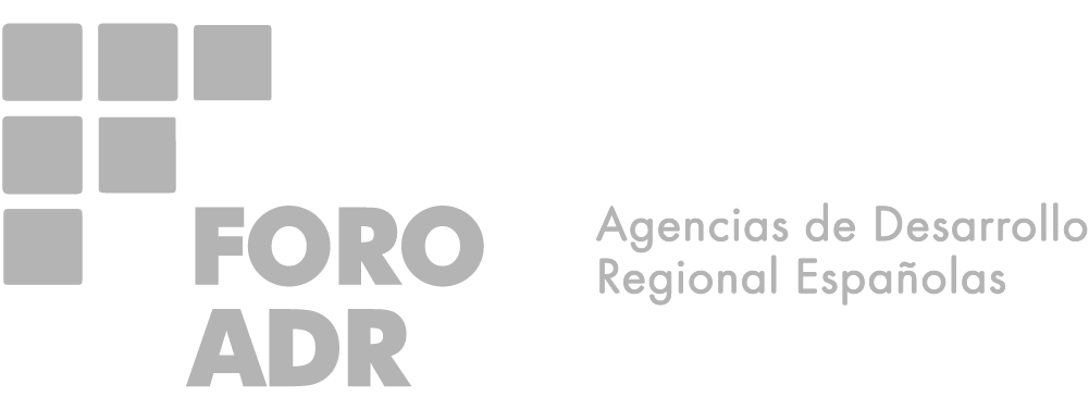 Foro ADR