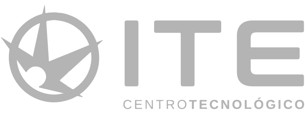 ITE