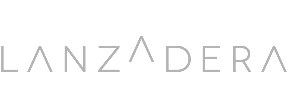 Lanzadera