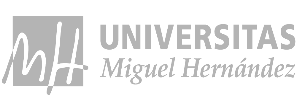 U Miguel Hernandez