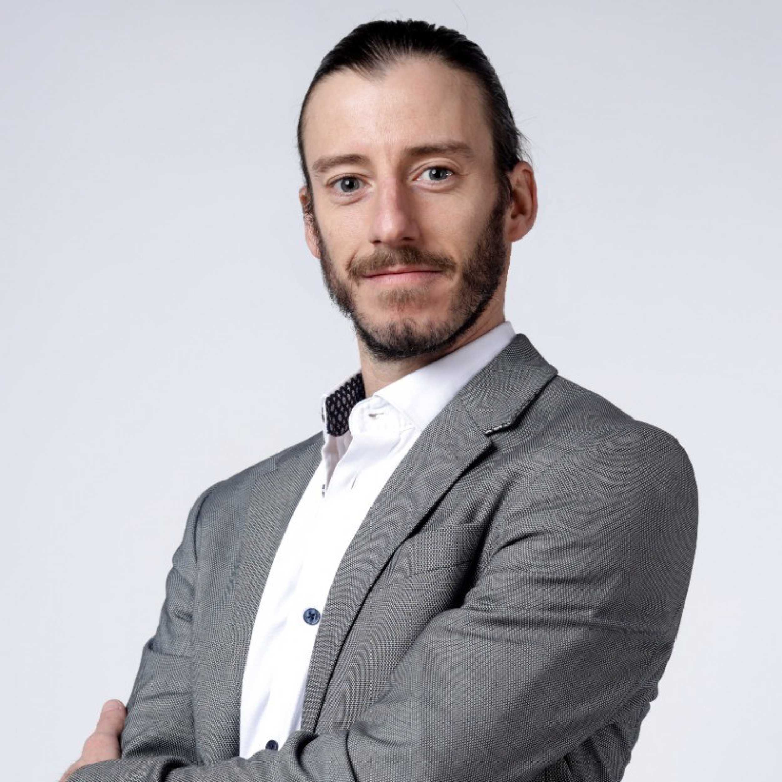 Rafael Carbone